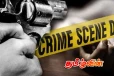 ஹிக்கடுவையில் துப்பாக்கிச் சூடு..