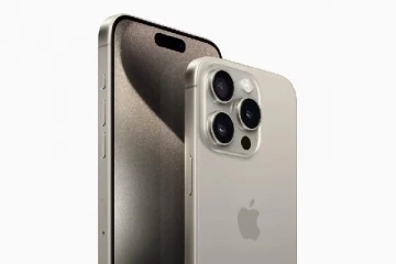 சூரிய ஒளியை வெல்லும் iPhone 16 Pro? கசிந்த முக்கிய தகவல்