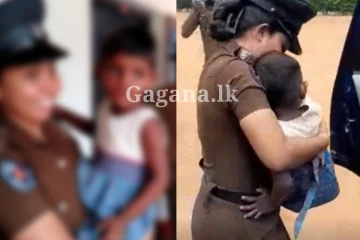 ලංකාවම සංවේදී කළ, ඒ අහින්සක මල් කැකුළට අවසානයේ ඇත්තටම මොකද වුණේ?.