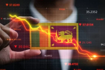 சர்வதேசத்தில் இலங்கைக்கு எதிராக வழக்கு தொடரப்படலாம்! பாரதூரமான நெருக்கடியை எதிர்நோக்க நேரிடும்