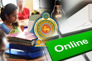 மத்திய கிழக்கு எதிரொலி! அரச சேவைகளில் ஏற்படப்போகும் மாற்றம்