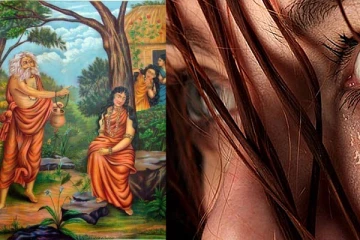 நாம் எப்பொழுதும் இந்த 6 நபர்களிடம் கவனமாக இருக்கவேண்டும்