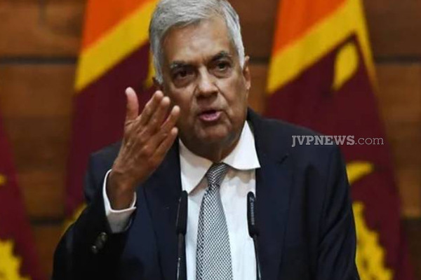 அதிரடி அறிவிப்பு ஒன்றை வெளியிட்ட ஜனாதிபதி ரணில்! | President Ranil Made An Action Announcement