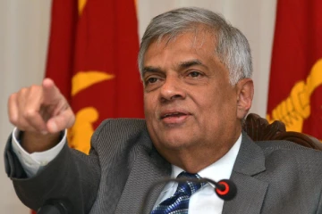 ஜனாதிபதி ரணில் அதிகாரிகளுக்கு விடுத்த உத்தரவு!