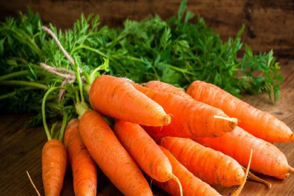 இலங்கையில் மரக்கறிகளின் விலைகள் சடுதியாக அதிகரிப்பு! | Sri Lanka Vegetables Price Have Increased Rapidly