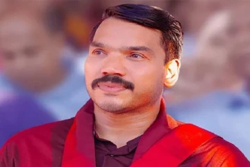 USAID நிதியுதவிகள் குறித்த விசாரணை அவசியம் ; தற்போது எழுந்துள்ள சர்ச்சை