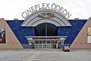 கனடாவில் இந்திய திரைப்படம் ஒன்றை திரையிடுவதை நிறுத்திய தியேட்டர் குழுமம்: பின்னணி