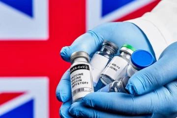 இங்கிலாந்து மக்களிடம் விடுக்கப்பட்டுள்ள கோரிக்கை