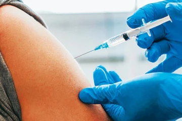 වැක්සින් 3ම ගත්ත අයට ලැබෙන දේ!