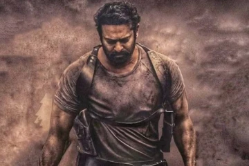 பிரபாஸின் சலார் ரிலீஸ் தள்ளிப்போனது.. புது ரிலீஸ் தேதி எப்போது பாருங்க