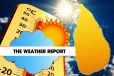 வெப்பமான வானிலை குறித்து மக்களுக்கு விடுக்கப்பட்டுள்ள எச்சரிக்கை!