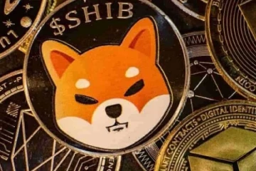 Shiba Inu முதலீட்டாளர்களுக்கு மகிழ்ச்சி செய்தி! இன்னொரு 0 குறைய வாய்ப்பு