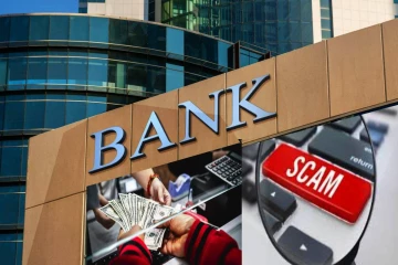 இலங்கையின் முக்கிய வங்கியில் பாரிய உள்மோசடி - வாடிக்கையாளர்களுக்கு மத்திய வங்கியின் அவசர அறிவுறுத்தல்