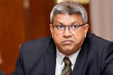 தனிநாடு - கூட்டாட்சிக் கோரிக்கை பயங்கரவாதமல்ல என்கிறார் அமைச்சர் ஹர்ஷன நானயக்கார - ஈழத்தமிழ் மீது விரிக்கப்படும் வலையா...