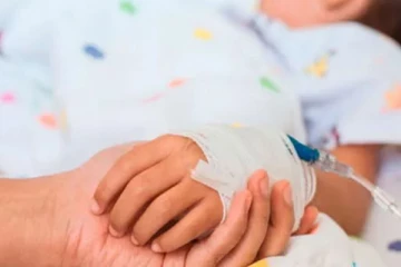 டெங்கு நோயினால் பாதிக்கப்பட்டவர்களுக்கு முக்கிய அறிவுறுத்தல்