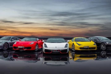 புதிய நாடாளுமன்ற உறுப்பினர்களுக்கு குறைந்த செலவில் ஜீப் வண்டிகள்