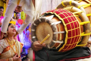 சக்தி வாய்ந்த குரு பெயர்ச்சி 2022 - குரு பார்வையால் யார் யாருக்கு கெட்டிமேளம் கொட்டும்