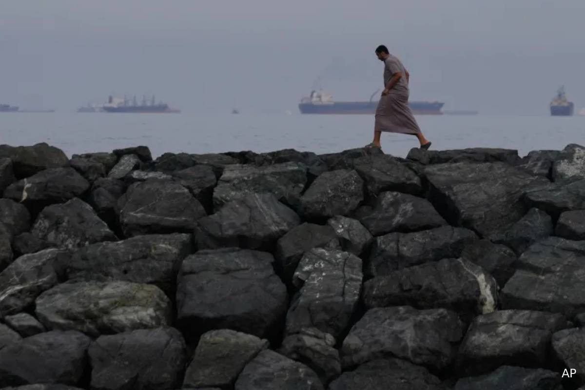 சத்தமே இல்லாமல் சம்பவம் செய்த ஈரானும் சீனாவும்... அமெரிக்க டொலர் ஆதிக்கம் முடக்கம் | Iran China Us Dollar Hegemony சத்தமே இல்லாமல் சம்பவம் செய்த ஈரானும் சீனாவும்... அமெரிக்க டொலர் ஆதிக்கம் முடக்கம் | Iran China Us Dollar Hegemony