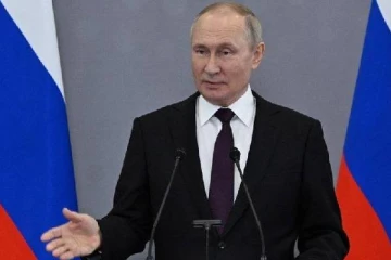 புடின் படை இந்த ஆண்டில் வெல்லும்... அதில் ஒளிந்திருக்கும் சிக்கல்: எச்சரிக்கும் குறி சொல்பவர்