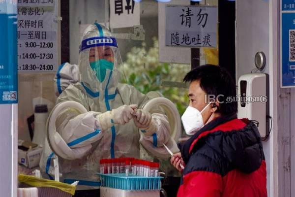 Curfew in India? Prime Minister Modi