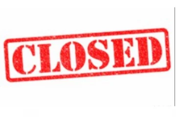 වහාම ක්‍රියාත්මක වන පරිදි දිස්ත්‍රික්කයක සියලු සිනමා ශාලා වසාදමයි...විවාහ උත්සව සහ පුද්ගලික පන්තිත් තහනම්.