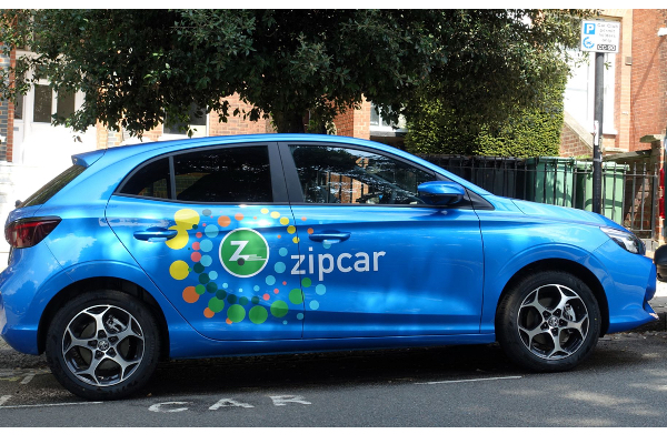 பிரித்தானியாவில் ஜிப்கார் சேவைகள் நிறுத்தம்: டிசம்பர் 31ம் திகதி கடைசி நாள்! | Zipcar Uk Operations Closed By In 2025