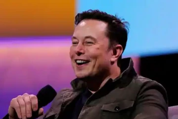 உலகின் மிகப்பெரும் பணக்காரர் இந்த ஆண்டு செலுத்தும் வரி எவ்வளவு?