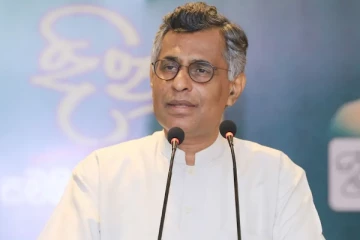 மின்சார சபைக்கு 108 பில்லியன் ரூபா வருமானம்!
