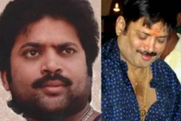 மதுவுக்கு அடிமையாகி வாழ்க்கையை இழந்த நடிகர் பாண்டியன்!! எமோஷ்னலான மகன் ரகு..