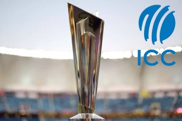 உலகக்கிண்ணம் நெருங்கவுள்ள நிலையில் கிரிக்கெட் வாரியம் எடுத்துள்ள முக்கிய முடிவு