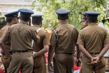 வவுனியாவில் கடத்தப்பட்ட பெண்!! திரைப்பட பாணியில் காப்பாற்றிய காவல்துறை