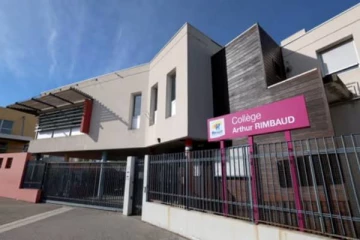 14 வயதுச் சிறுமிக்கு நேர்ந்த பரிதாபம்: பிரான்ஸ் அரசு துவக்கியுள்ள அவசர விசாரணை