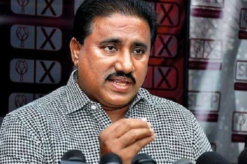 கம்மன்பிலவுக்கு எதிரான பிரேரணையைத் தோற்கடிப்போம் - அமைச்சர் ரோஹித திட்டவட்டம்