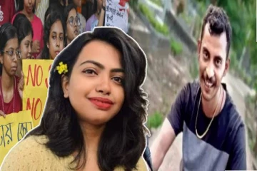 கொல்கத்தா பெண் மருத்துவர் வழக்கு: மரபணு சோதனையில் வெளியான முக்கிய தகவல்