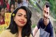 கொல்கத்தா பெண் மருத்துவர் வழக்கு: மரபணு சோதனையில் வெளியான முக்கிய தகவல்