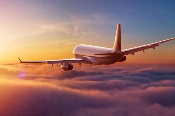 தாய்நாட்டுக்குத் திரும்பிய ஈழத்தமிழருக்கு நேர்ந்த கதி | Tamil British Entrepreneur Threatened In Western