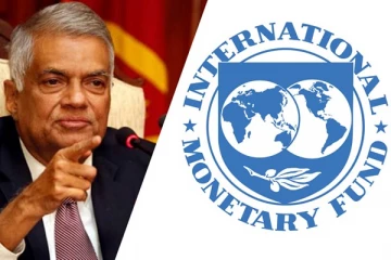 இலங்கை தொடர்பில் சீனா வழங்கியுள்ள உறுதிமொழி! வெளியான தகவல்