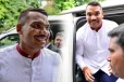 கைதுக்கு முன் நாமலுக்கு தெரிந்த இரகசியம் - 12ஆம் திகதியின் சூழ்ச்சிகள் அம்பலம்
