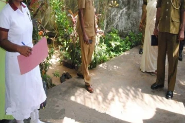 இலங்கை மக்களே மிகவும் அவதானமாக இருக்கவேண்டும்! அதிகரிக்கும் பாதிப்பு