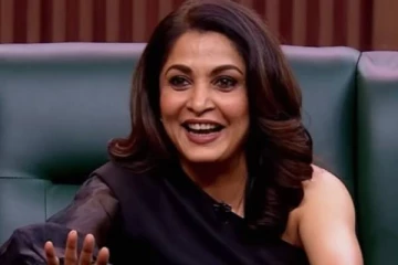 நான் சினிமாவிற்கு வந்த காரணமே அதுதான்... முதன்முறையாக ஓபனாக கூறிய ரம்யா கிருஷ்ணன்