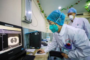 புதிய நோய் பரவல்! நாட்டு மக்களுக்கு விடுக்கப்பட்டுள்ள முக்கிய அறிவிப்பு