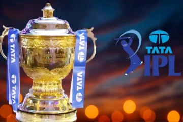 ஐபிஎல் 2025 தொடர் ஒத்திவைப்பு!! மீண்டும் எப்போது தெரியுமா? குஷியான ரசிகர்கள்