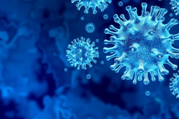 பிரிட்டனில் டெல்டா கொரோனா : பாதுகாப்பை தீவிரப்படுத்தும் சுகாதாரத்துறை