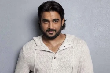 தனது அழகிய வீட்டை இழந்தாரா நடிகர் மாதவன்? வெளியான விளக்கம்