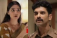 அம்மாவை தள்ளிவிட்ட தங்கராஜ், அடித்த சுரேஷ்... அதிரடி காட்டிய மலர், அழகே அழகு சீரியல் புரொமோ