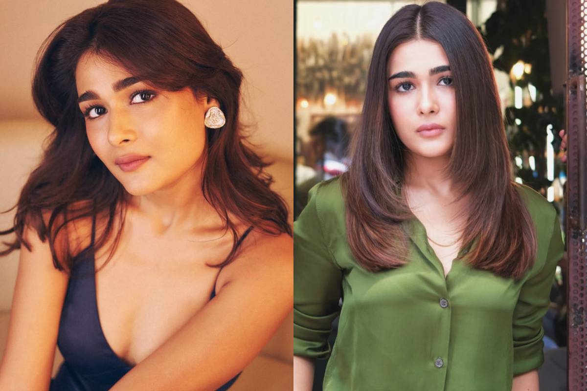 32 வயதான நடிகை ஷாலினி பாண்டேவின் கிளாமர் கிளிக்ஸ்... | Actress Shalini Pandey Recent Photoshoot Post 32 வயதான நடிகை ஷாலினி பாண்டேவின் கிளாமர் கிளிக்ஸ்... | Actress Shalini Pandey Recent Photoshoot Post