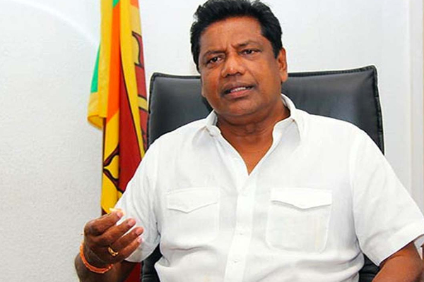 அரசியலில் களமிறங்குகின்றாரா முன்னாள் ஜனாதிபதியின் மகன்! | Kumara Welgama Calls For Political Succession