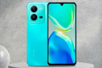நிறம் மாறும் 5ஜி ஸ்மார்ட் போன்... Vivo-வின் அசத்தலான ஆஃபர்