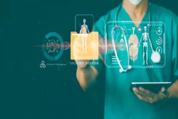 நாட்டில் நிலவும் சுகாதார சீர்கேடு தொடர்பில் விசேட கலந்துரையாடல்