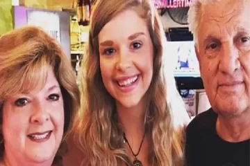 30 ஆண்டுகளின் பின்னர் தெரியவந்த உண்மை; அதிர்ச்சியில் தம்பதிகள்!